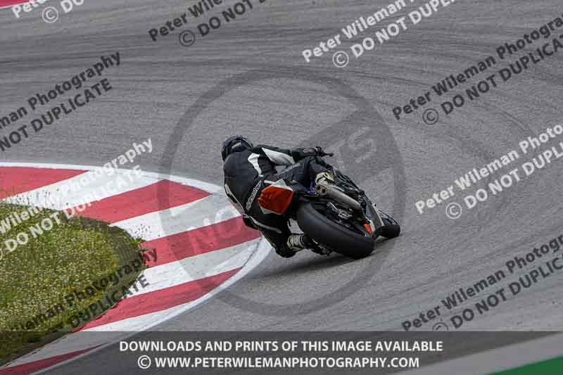 May 2024;motorbikes;no limits;peter wileman photography;portimao;portugal;trackday digital images